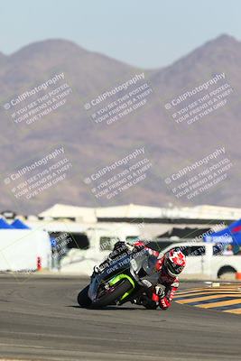 media/Jan-14-2024-SoCal Trackdays (Sun) [[2e55ec21a6]]/Turn 16 Set 1 (1115am)/